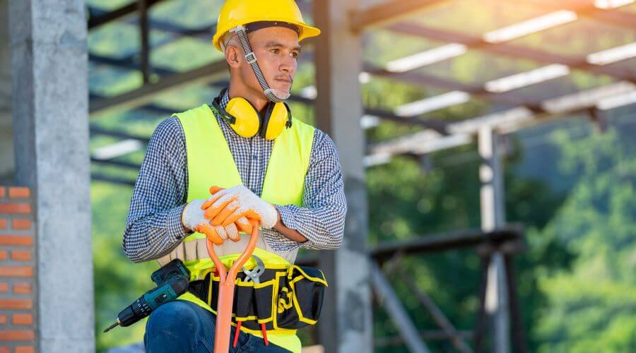 Skylight leak detection in Dow City, IA